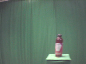 270 Degrees _ Picture 9 _ Honest Sport Organic Berry Bottle.png